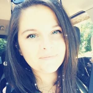 Meet your Posher, Christie